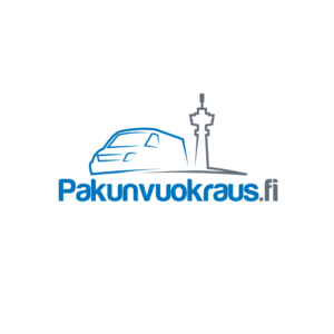 Logo-Design von Wrique Design für dieses Projekt | Design: #9541509
