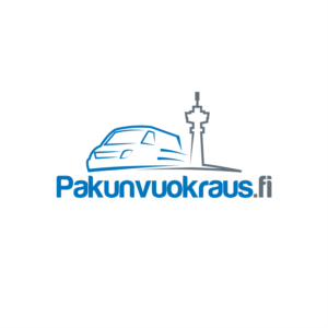 Logo-Design von Wrique Design für dieses Projekt | Design: #9541554