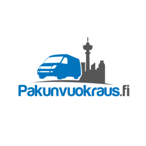 Logo-Design von Wrique Design für dieses Projekt | Design: #9562892