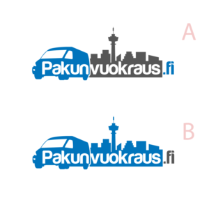 Logo-Design von Wrique Design für dieses Projekt | Design: #9563163