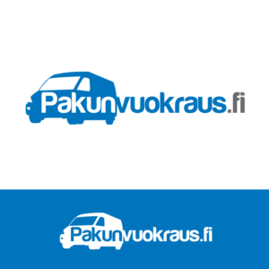 Logo-Design von Wrique Design für dieses Projekt | Design: #9718476