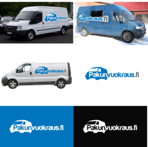 Logo-Design von Wrique Design für dieses Projekt | Design: #9815197