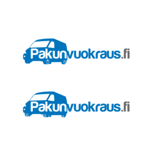 Logo-Design von Wrique Design für dieses Projekt | Design: #9835956