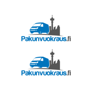 Logo-Design von Wrique Design für dieses Projekt | Design: #9837027