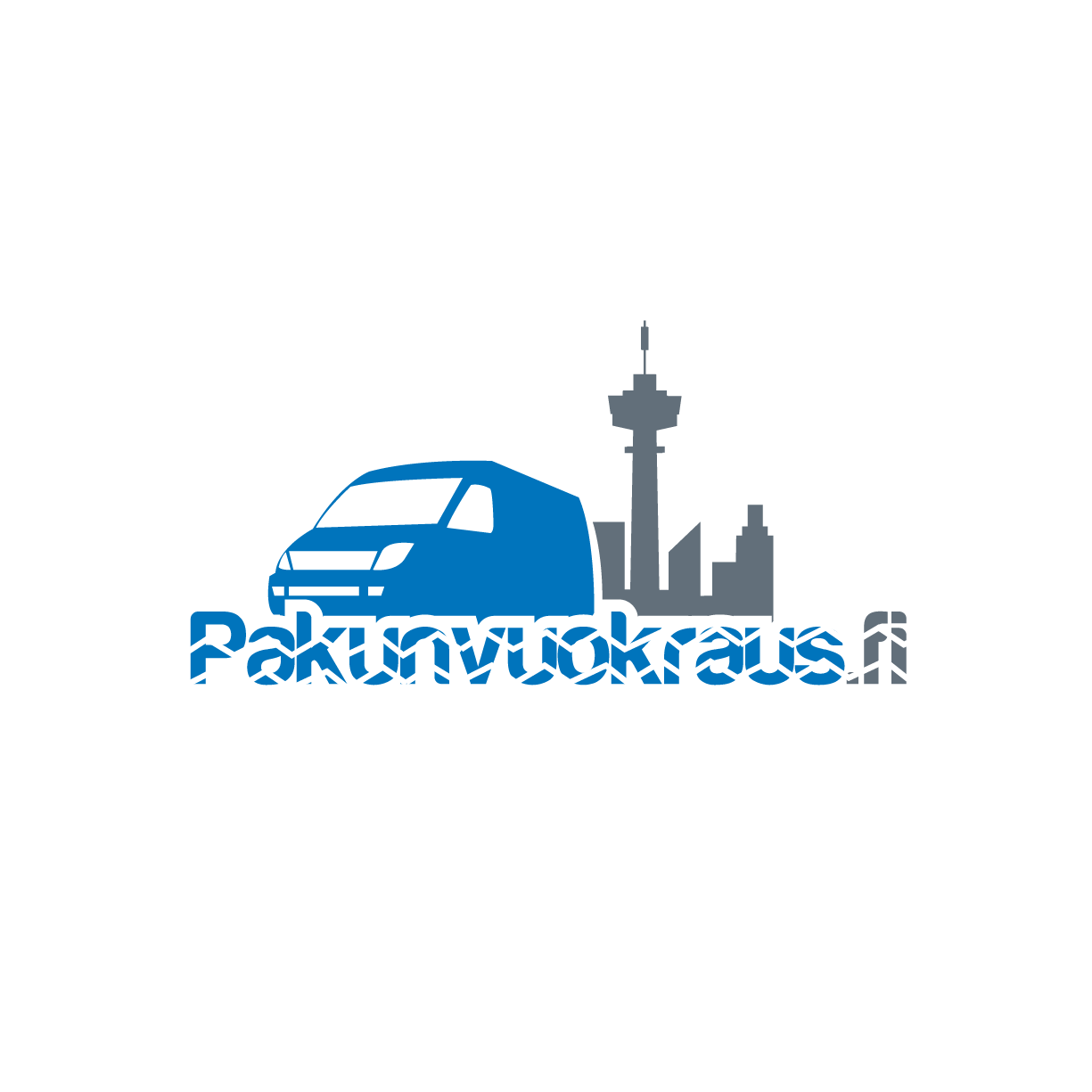 Logo-Design von Wrique Design für dieses Projekt | Design #9837293
