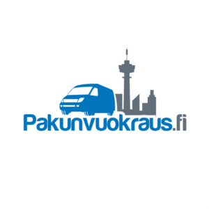 Logo-Design von Wrique Design für dieses Projekt | Design: #9837311