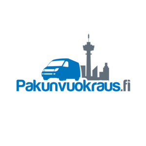 Logo-Design von Wrique Design für dieses Projekt | Design: #9837369