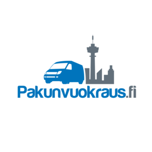 Logo-Design von Wrique Design für dieses Projekt | Design: #9837414