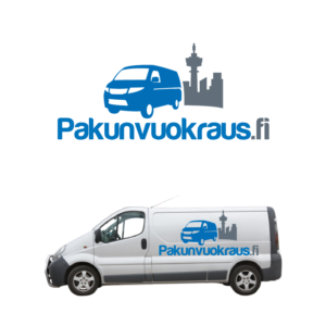 Logo-Design von Wrique Design für dieses Projekt | Design: #9913966