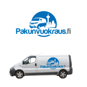 Logo-Design von Wrique Design für dieses Projekt | Design: #9914537