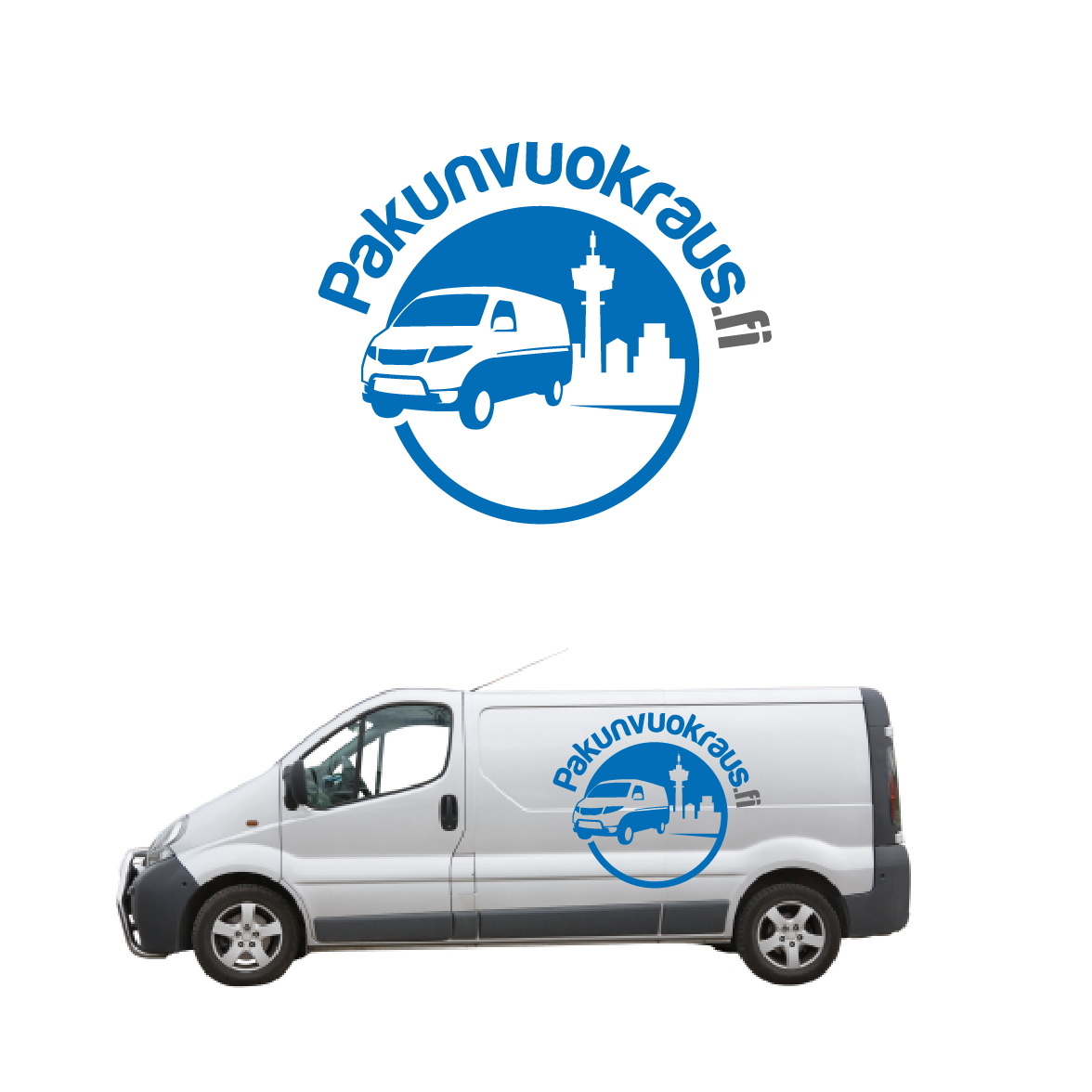 Logo Design by Wrique Design for this project | Design #9914617