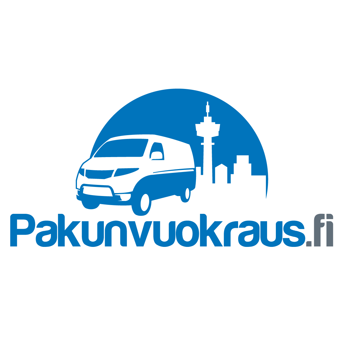 Diseño de Logo por Wrique Design para este proyecto | Diseño #9931987