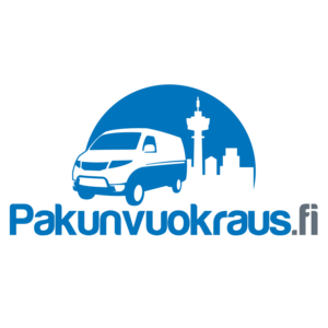 Logo Design by Wrique Design for this project | Design: #9931987