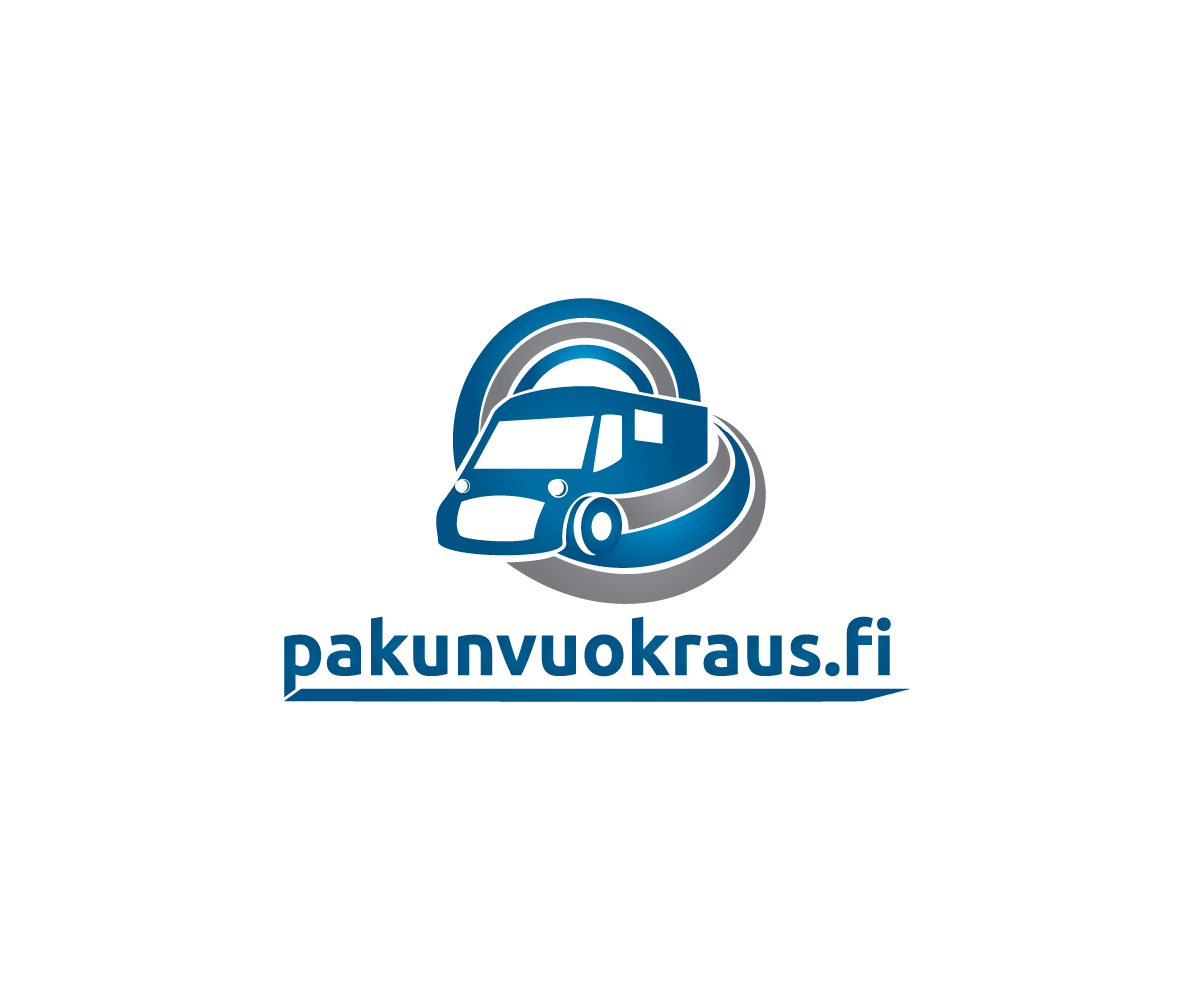 Logo Design by meygekon for this project | Design #9578041