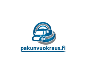 Logo Design by meygekon for this project | Design: #9578041