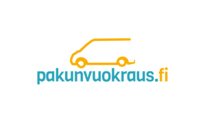 Logo Design by trufya for this project | Design: #9424317