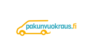 Logo Design by trufya for this project | Design: #9424320