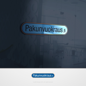 Logo Design by madeli for this project | Design: #9381402
