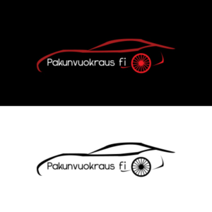 Logo Design by Mr Freelancer