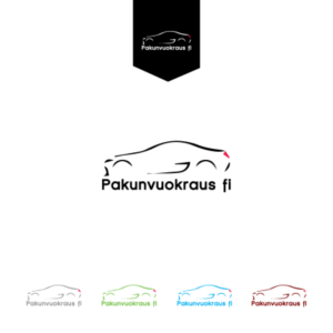 Logo Design by Mr Freelancer for this project | Design: #9341755