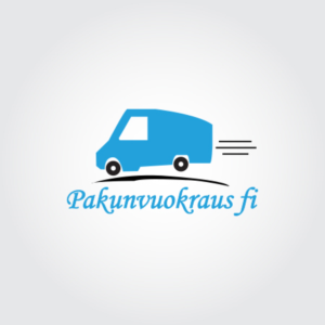 Logo Design by Mr Freelancer for this project | Design: #9369801