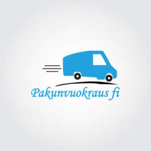 Logo Design by Mr Freelancer for this project | Design: #9369817