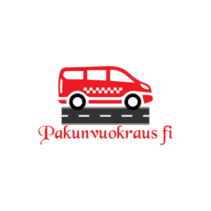 Logo Design by Mr Freelancer for this project | Design: #9370075