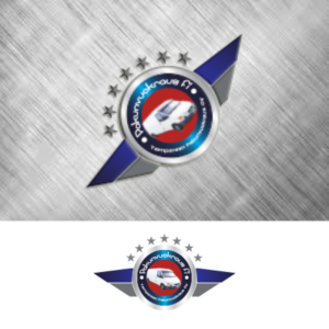 Logo Design by Mr Freelancer for this project | Design: #9371271