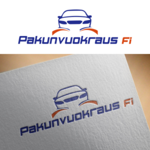 Logo Design by Mr Freelancer for this project | Design: #9529712