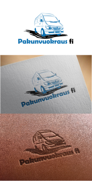 Logo Design by Mr Freelancer for this project | Design #9535617