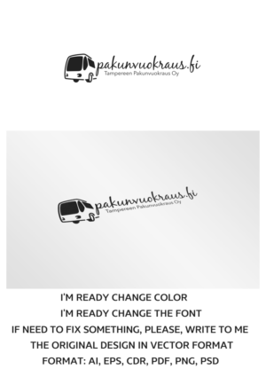 Logo Design by artsterdam for this project | Design: #9320923