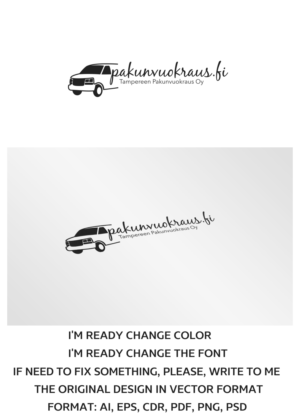 Logo Design by artsterdam for this project | Design: #9333767