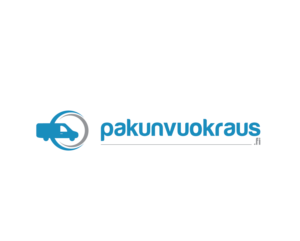 Logo Design by Pv_999 for this project | Design: #9578406