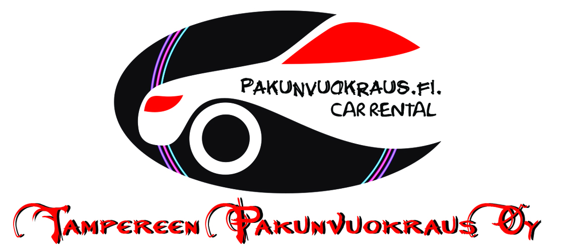 Logo Design by Mohammed Muneeruddin for this project | Design #9320120