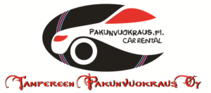 Logo Design by Mohammed Muneeruddin