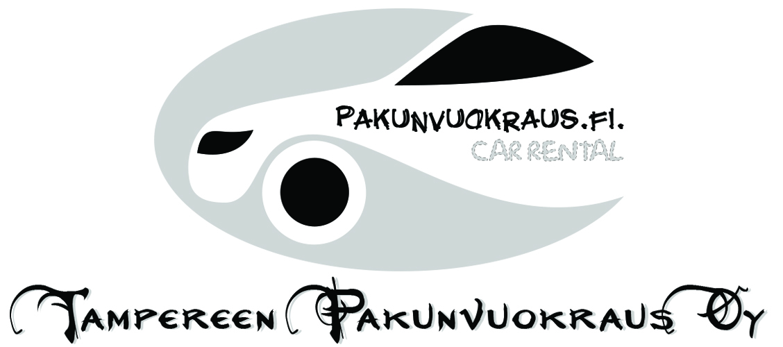 Logo Design by Mohammed Muneeruddin for this project | Design #9320121
