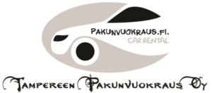 Logo Design by Mohammed Muneeruddin for this project | Design: #9320121