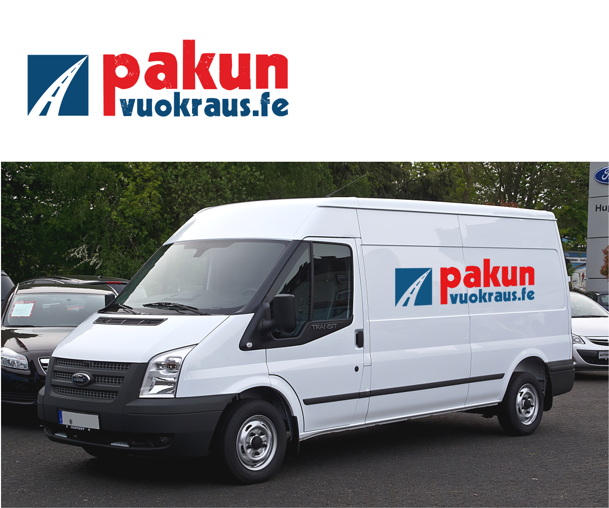 Logo Design by DesDesign for this project | Design #9566891