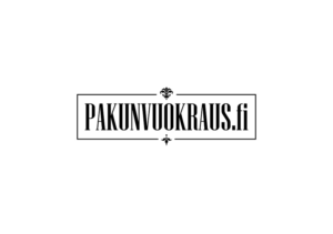 Logo Design by AnnoyedBen