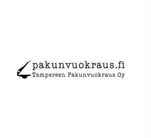 Logo Design by jcoraj