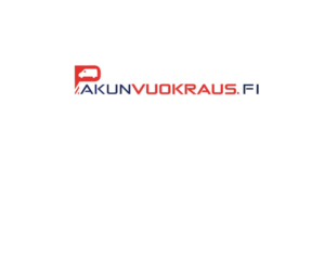 Logo Design by NEX for this project | Design: #9329506