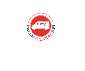 Logo Design by NEX for this project | Design: #9330323