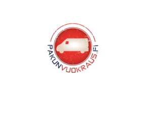 Logo Design by NEX for this project | Design: #9333566