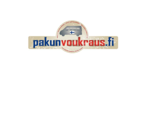 Logo Design by NEX for this project | Design: #9385506