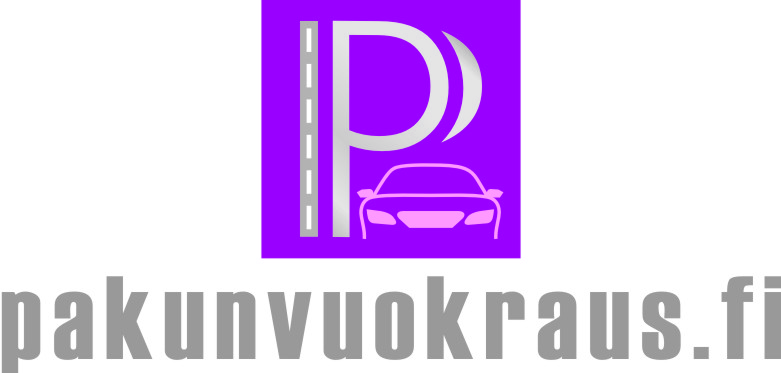 Logo Design by atifamin24 for this project | Design #9407527