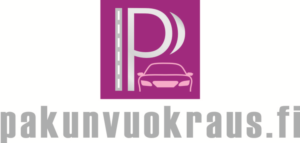 Logo Design by atifamin24 for this project | Design: #9407527