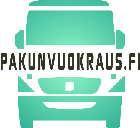 Logo Design by atifamin24 for this project | Design #9407531