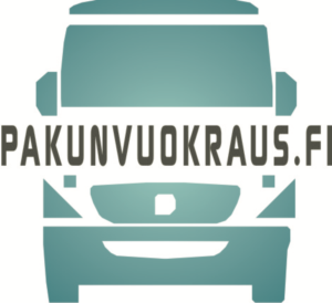 Logo Design by atifamin24 for this project | Design: #9407531
