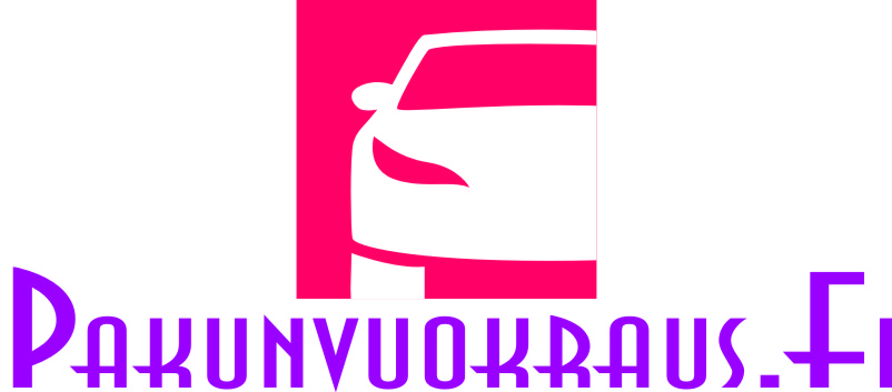 Logo Design by atifamin24 for this project | Design #9407555
