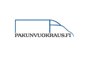 Logo Design by Cresign